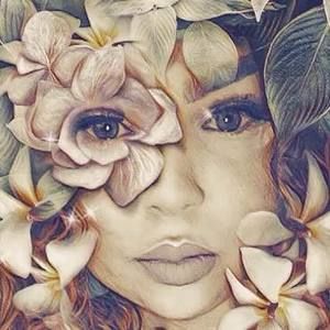 Meet your Posher, Bee